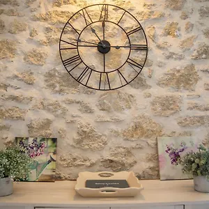 Portail Du Ventoux Luxe Jardin Linge Fourni Frankrijk