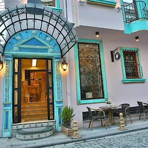 Edibe Sultan Turkije