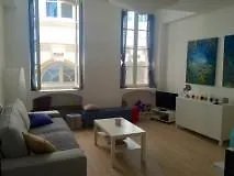 Panier Frankrijk