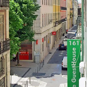 Norte Portugal